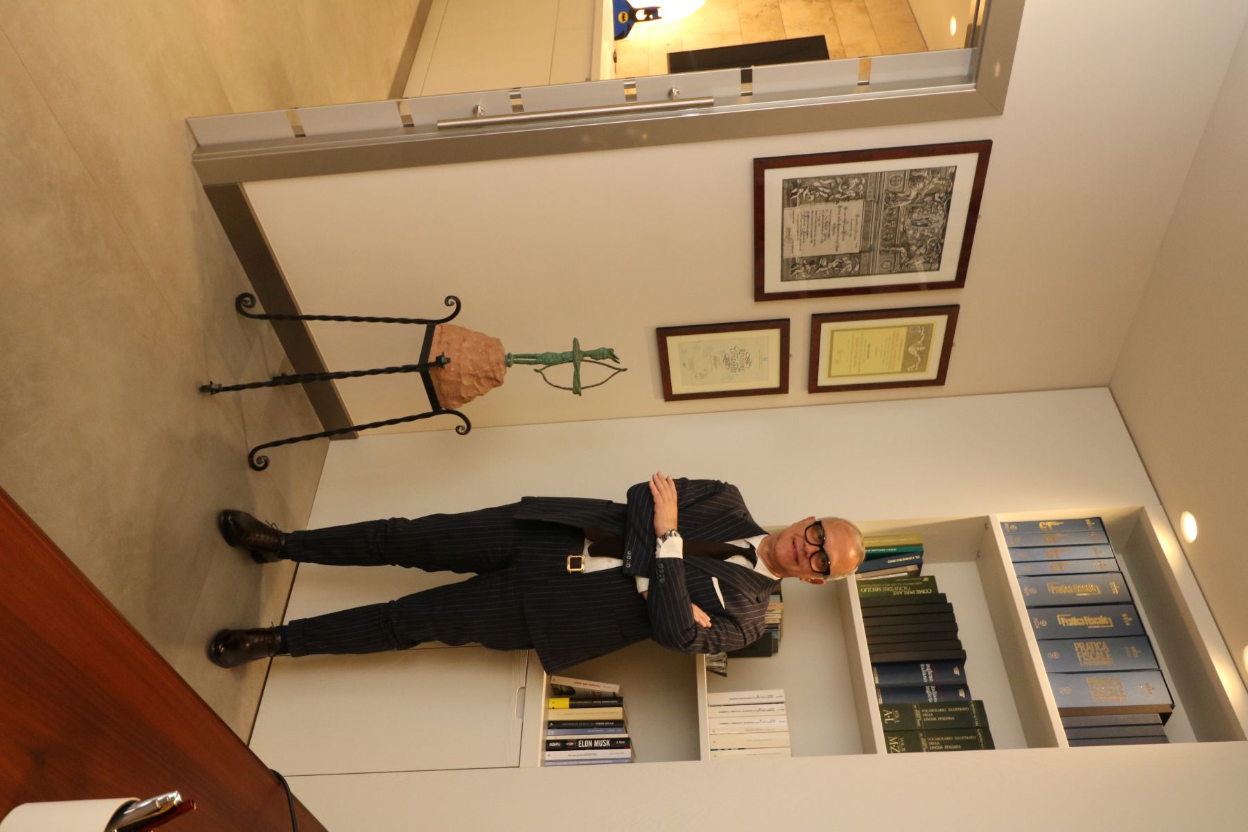 Raffaele Piras