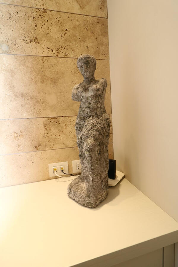 Untitled Studio Piras