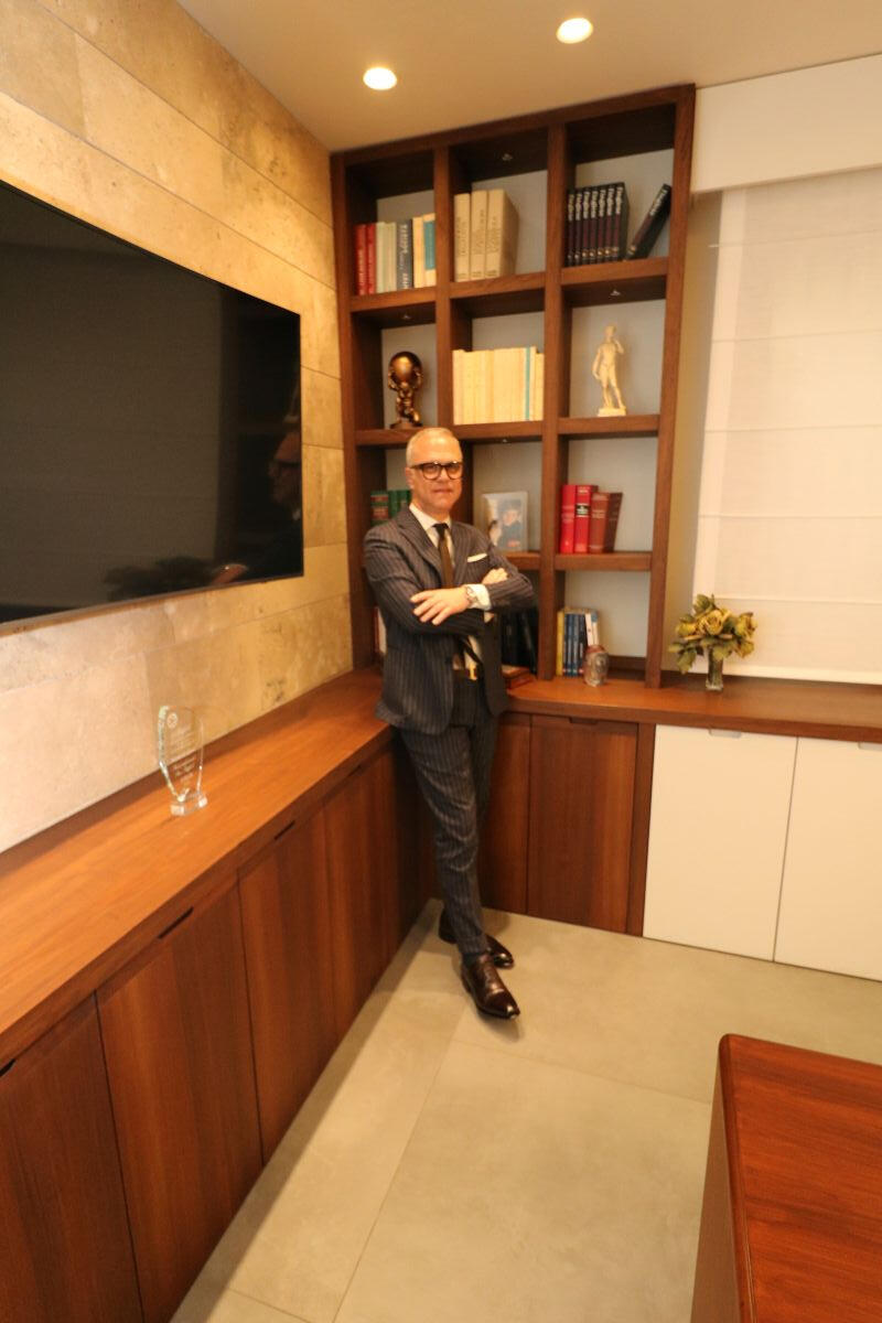 Studio Piras