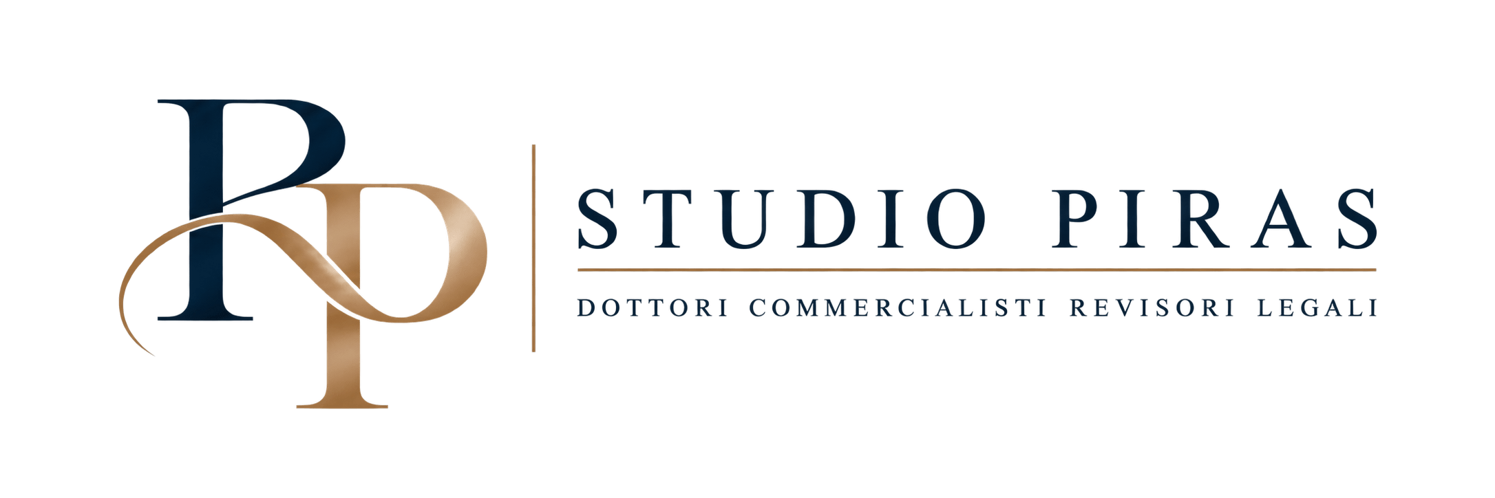 Studio Piras — Dottori Commercialisti Revisori Legali