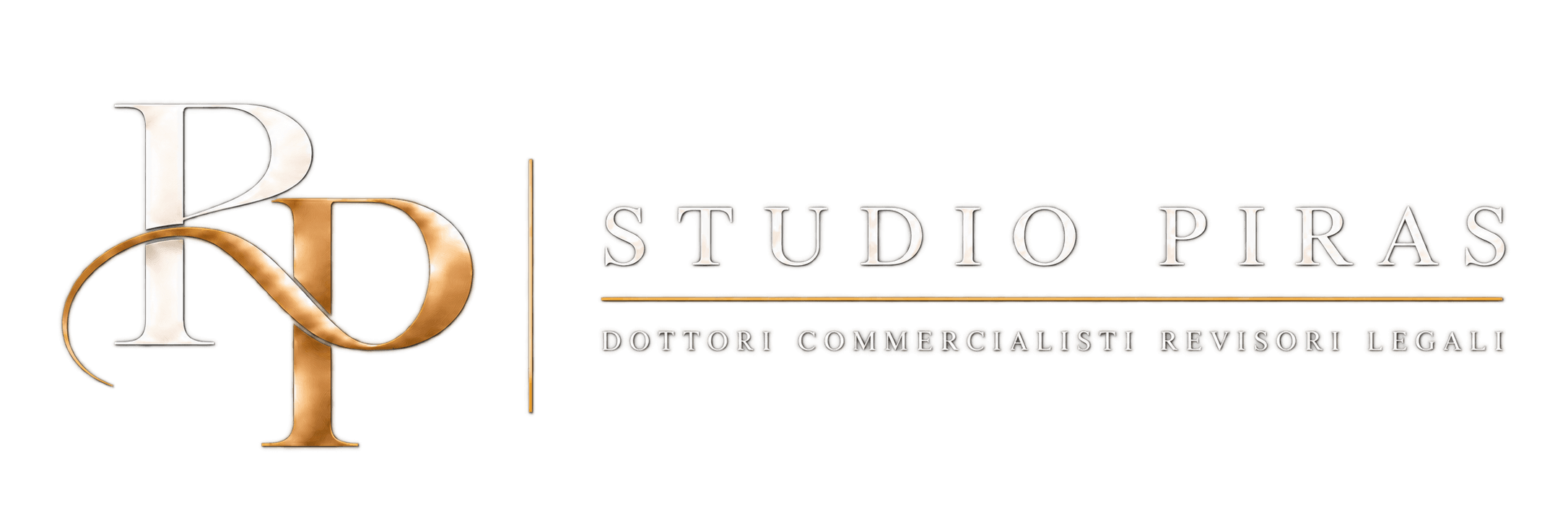 Studio Piras — Dottori Commercialisti Revisori Legali